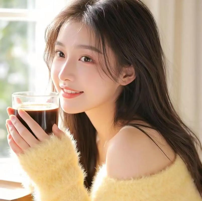 为一碗粉奔赴一座城 南宁老友粉“暑期档”人气旺